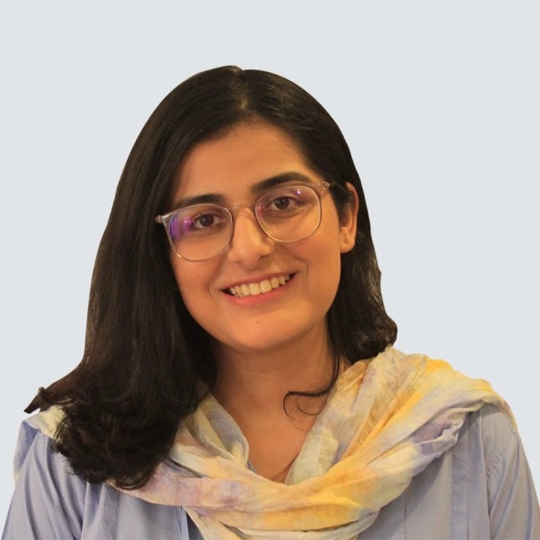 WhatsApp Image 2026-03-09 at 4.53.56 PM (1)