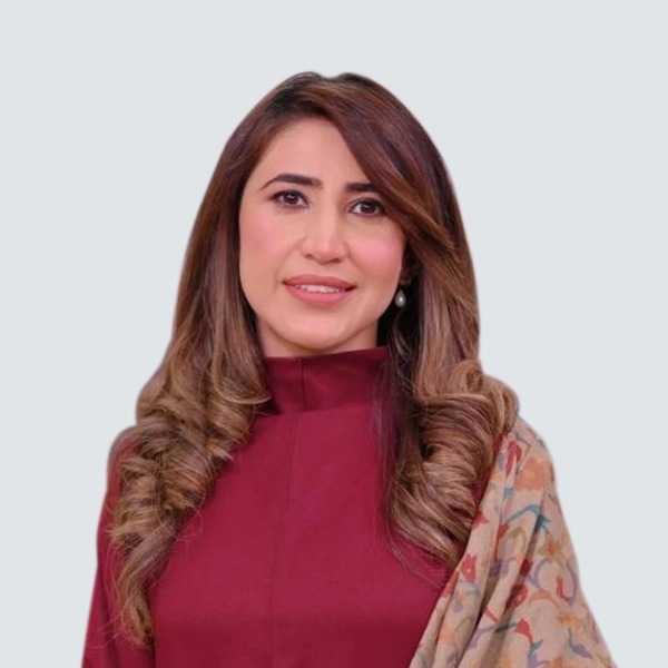 WhatsApp Image 2026-03-09 at 4.53.56 PM