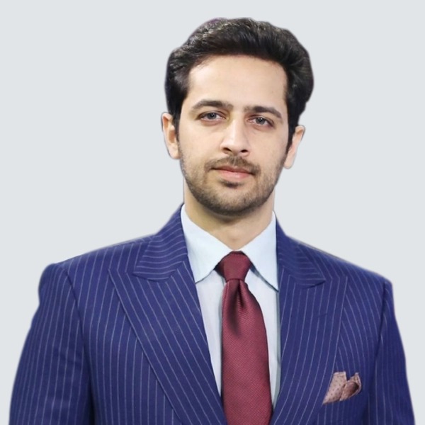 WhatsApp Image 2026-03-09 at 5.18.46 PM